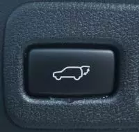 car Right