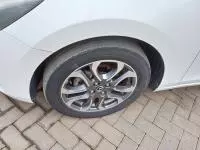 tyre0