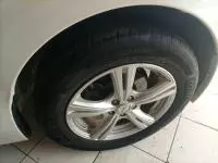 tyre1