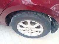 tyre0