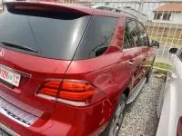 car Right