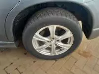 tyre0