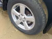 tyre0