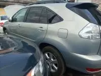 car Right