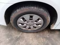 tyre0