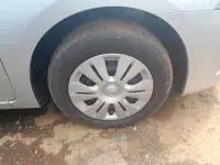 tyre2