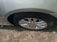tyre1