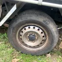 tyre0