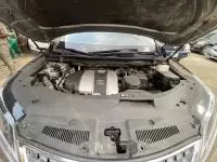 engine