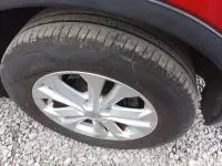 tyre1