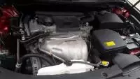 engine