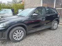 car Right
