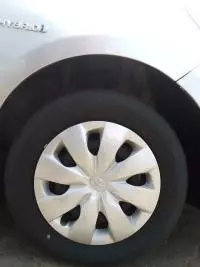 tyre3