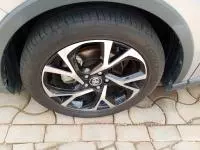 tyre0