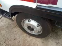 tyre0