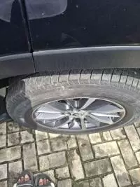 tyre0