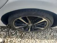 tyre0