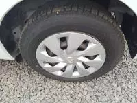 tyre0