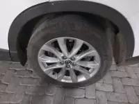 tyre0