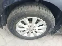tyre2
