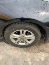 tyre0