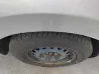 tyre2