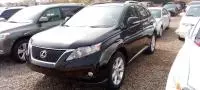 car Right Front