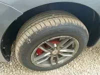 tyre3