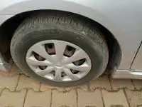 tyre3