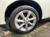 tyre0