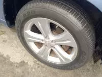 tyre0