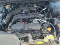 engine