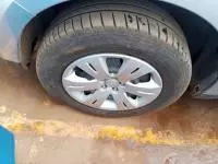 tyre0