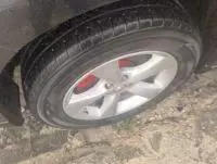 tyre0