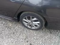 tyre0