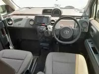 image0