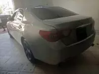 car Right