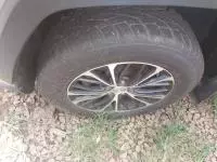 tyre0