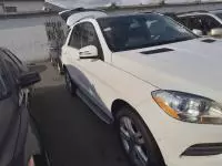 car Right Front