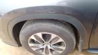 tyre0