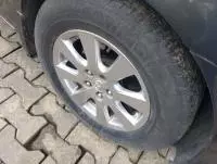 tyre0