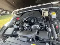 engine