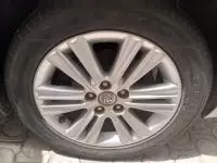 tyre3