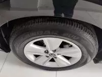 tyre0