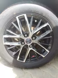 tyre1