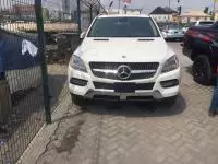 car Front