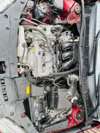 engine