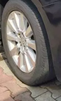 tyre0