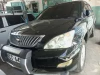 car Right