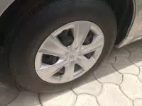 tyre0